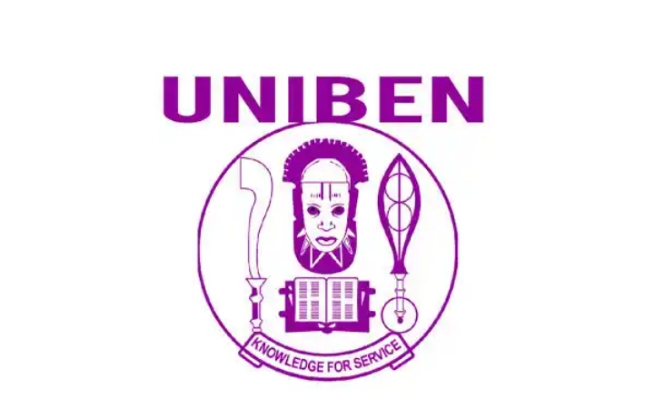 UNIBEN